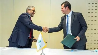 «كريدي أجريكول» يطلق برنامج مكافآت يتيح استرداد النقاط أونلاين