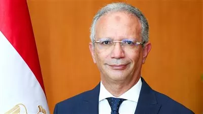 «إيتيدا»: فتح باب التقدم لبرنامج تطوير قدرات شركات تكنولوجيا المعلومات 