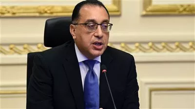 رئيس الوزراء: الخميس 28 يناير إجازة رسمية للعاملين بالدولة والقطاع الخاص