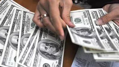 أسعار العملات الأجنبية والعربية في مصر اليوم الأحد 26 مارس 2017