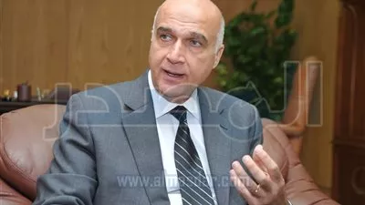 السياحة: 269,5 ألف مواطن تنافسوا للحصول على 29 ألف تأشيرة حج سياحى 