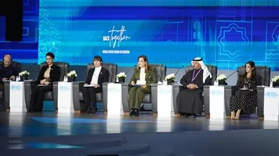 «التخطيط»: انخفاض مؤشرات الفقر في قرى «حياة كريمة» لـ 10%