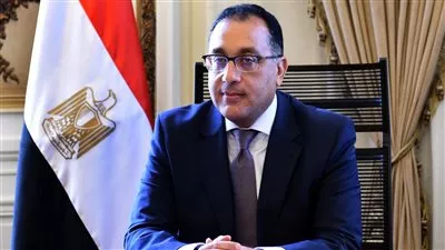«مدبولي» يتابع جهود اللجنة الطبية العليا والاستغاثات خلال النصف الأول من 2022