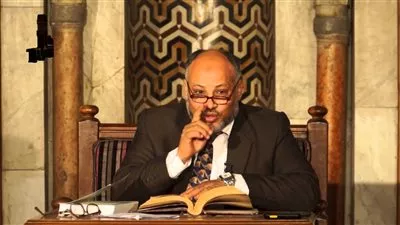 جامعة الأزهر تنفي توقيع بروتوكول تعاون طبي مع جامعة كاليفورنيا