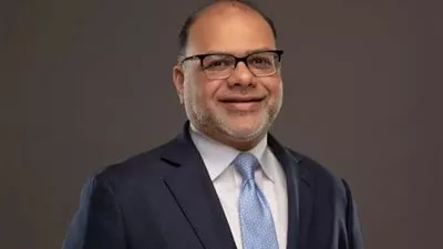 «المركزي» يرعى ورشة عمل لدعم قدرات جمعيات التمويل متناهي الصغر 