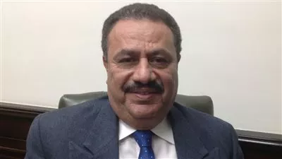 الضرائب: انتهاء المهلة الأخيرة لـ «التجاوز عن مقابل التأخير» في 12 فبراير