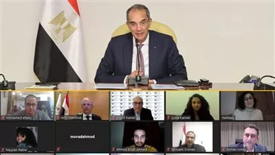 إطلاق برنامج «Startup Launchpad» لبناء قدرات رواد الأعمال