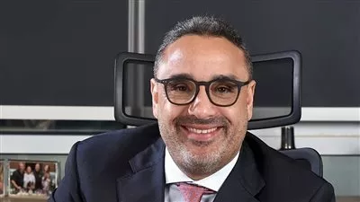 جلوبال كورب تطلق منصة «أولين» للتمويل الإستهلاكي باستثمارات 150 مليون جنيه