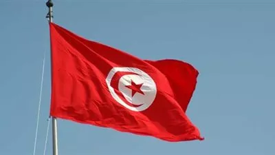 احتجاز ١٧٢ تونسيا في ليبيا
