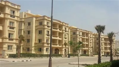 «الشكاوى الحكومية» تنجح فى التعامل مع استغاثات بشأن عملية «نصب عقارى»