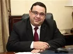 محسن عادل 
