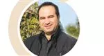 هيثم دردير